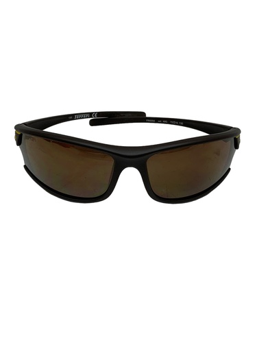 Gafas de Sol FERRARI FR0054 49G
