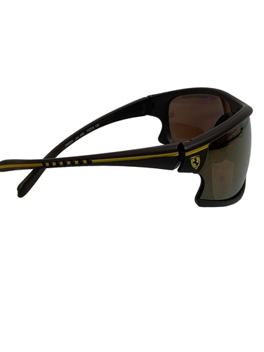 Gafas de Sol FERRARI FR0054 49G