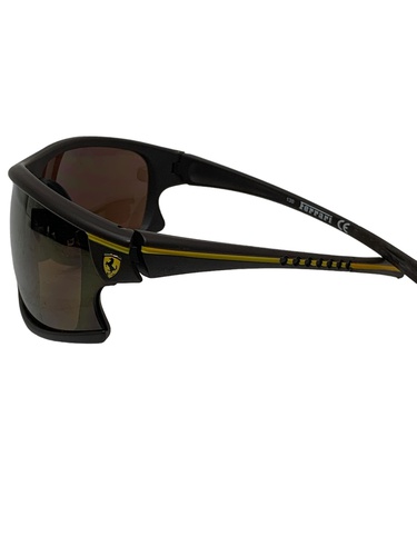 Gafas de Sol FERRARI FR0054 49G