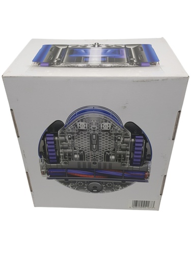 Aspirador Robot DYSON 360 HEURIST