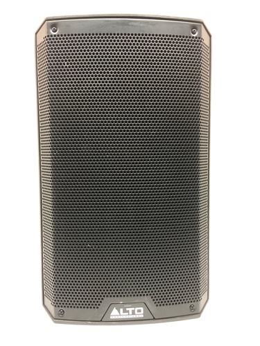 Altavoz Autoamplificado ALTO PROFESSIONAL T