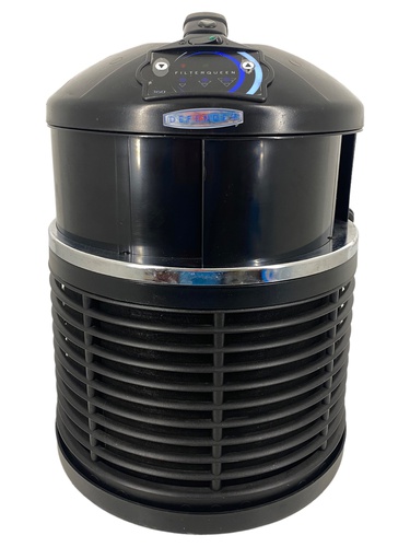 Varios Climatización DEFENDER FILTERQUEEN (