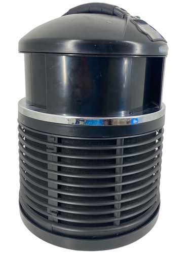 Varios Climatización DEFENDER FILTERQUEEN (