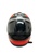 Casco ARAI RX-7 GP Integral Doble Anilla Ta