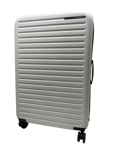 SAMSONITE STACKD SPINNER