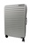 SAMSONITE STACKD SPINNER
