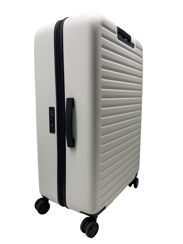 SAMSONITE STACKD SPINNER