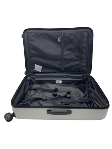 SAMSONITE STACKD SPINNER