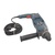 Taladro Eléctrico BOSCH GBH 2400 Percutor R