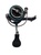  DAIWA EMERALDAS 2500