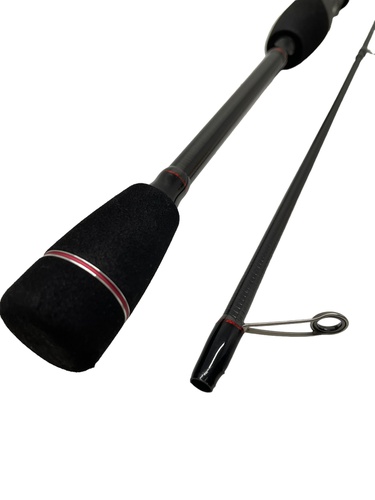  HTO AIKIDO HAI18ULS 1.8 0.2-6G 