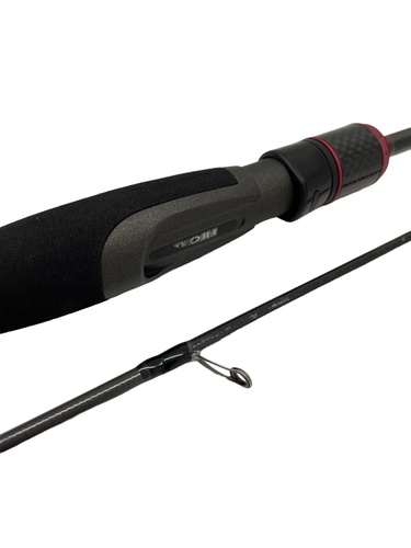  HTO AIKIDO HAI18ULS 1.8 0.2-6G 