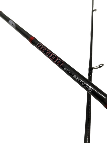  HTO AIKIDO HAI18ULS 1.8 0.2-6G 