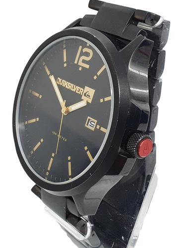 Reloj Pulsera QUICKSILVER BELUKA Talla 23 5