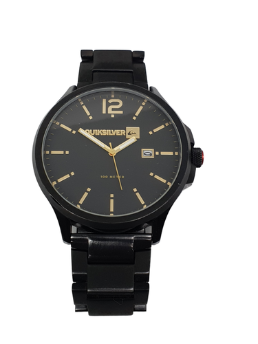 Reloj Pulsera QUICKSILVER BELUKA Talla 23 5