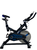 Bicicleta Spinning FYTTER RIDER RI-1X