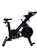 Bicicleta Spinning FYTTER RIDER RI-M6R