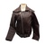 Chaqueta Moto WINNET BIKER FASHION Con Prot