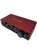 Tarjeta De Sonido FOCUSRITE SCARLETT 2I2
