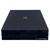 CONSOLA SONY PS4 PRO 2TB 500 MILLION LIMITE