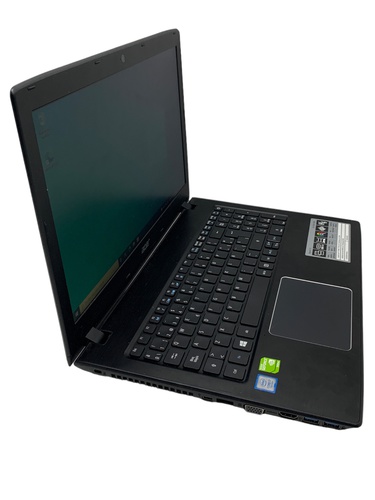 Portátil ACER ASPIRE E5-575 SERIES 1000 GB 