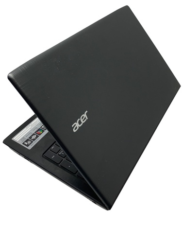Portátil ACER ASPIRE E5-575 SERIES 1000 GB 