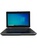 PORTATIL DELL LATITUDE E6430 120GB SSD 4GB 