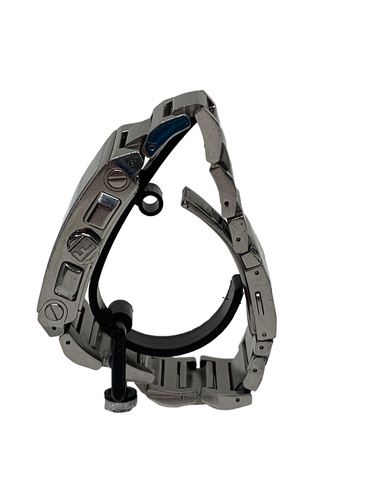 Reloj Pulsera FESTINA F16190 Cuarzo Acero