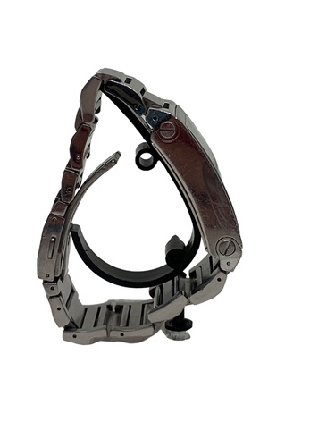 Reloj Pulsera FESTINA F16190 Cuarzo Acero