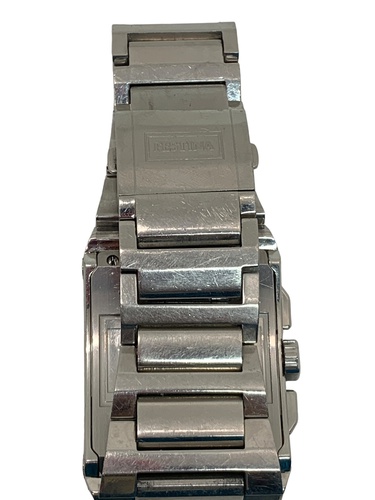 Reloj Pulsera FESTINA F16190 Cuarzo Acero