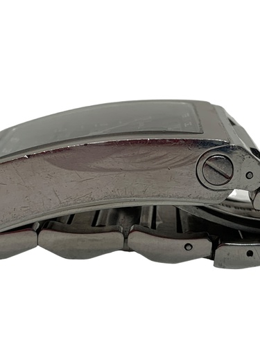 Reloj Pulsera FESTINA F16190 Cuarzo Acero