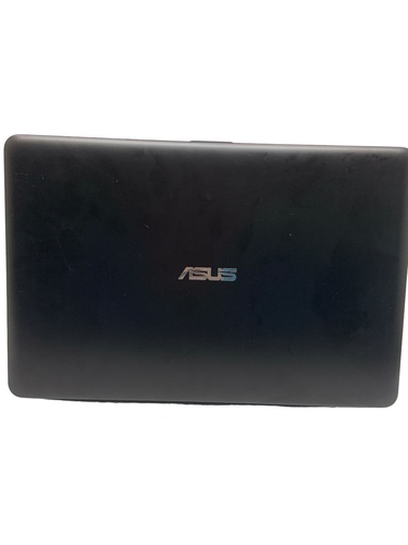 PORTATIL ASUS F541U 1TB SSD 8GB Intel I5 7m