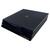 CONSOLA SONY PS4 PRO 2TB 500 MILLION LIMITE
