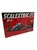  SCALEXTRIC C1 F1
