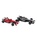  SCALEXTRIC C1 F1