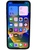 APPLE IPHONE X 64GB