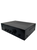 Amplificador HIFI PIONEER A-10K 135 W Salid