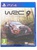Videojuego SONY PS4 WRC 9 Playstation 4
