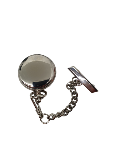 Reloj Bolsillo LOTUS QUARTZ 33 mm Cuarzo Se