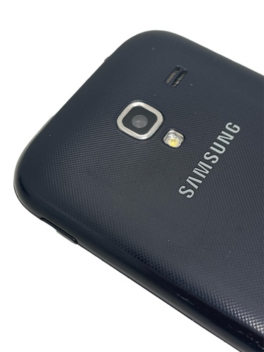 SAMSUNG GALAXY ACE 2 GT-i8160p