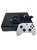 MICROSOFT XBOX 360 E 500GB