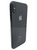 APPLE IPHONE X 64GB