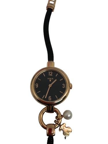 Reloj Pulsera TOUS 800350865 Cuarzo
