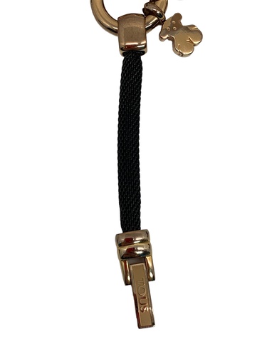 Reloj Pulsera TOUS 800350865 Cuarzo