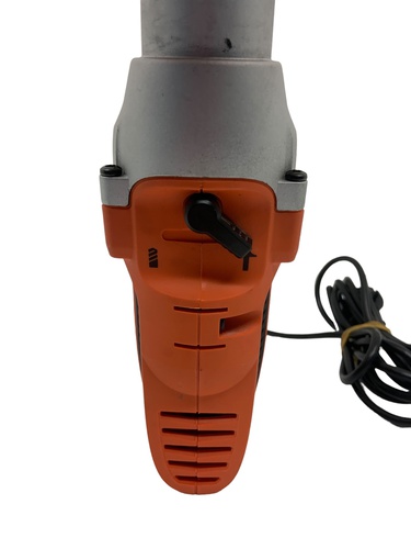 Taladro Eléctrico BLACK & DECKER KR805 800 