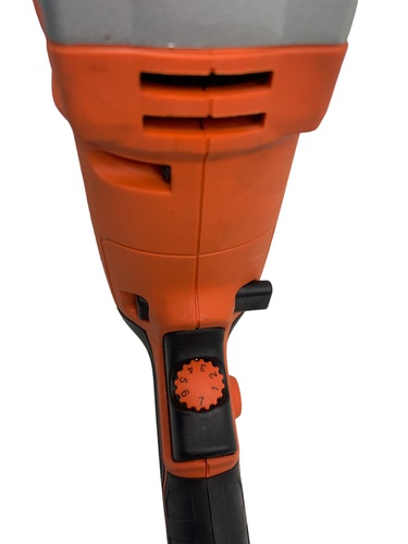 Taladro Eléctrico BLACK & DECKER KR805 800 