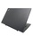 LENOVO THINKPAD L460 