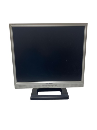 HANNS-G JC198D 19 '' 