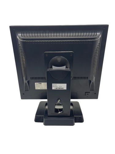 HANNS-G JC198D 19 '' 