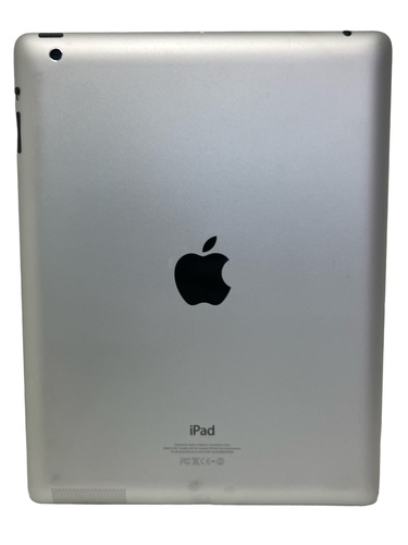 APPLE IPAD 4 16GB  A1458 WIFI